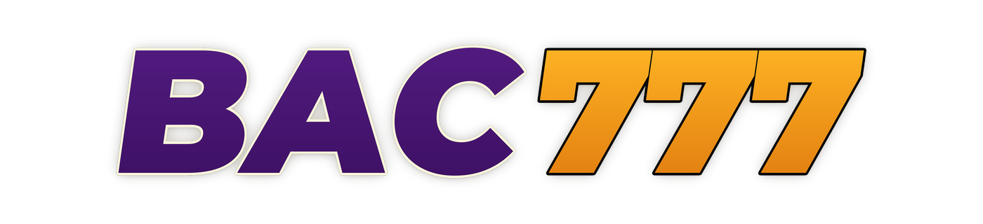 bac777